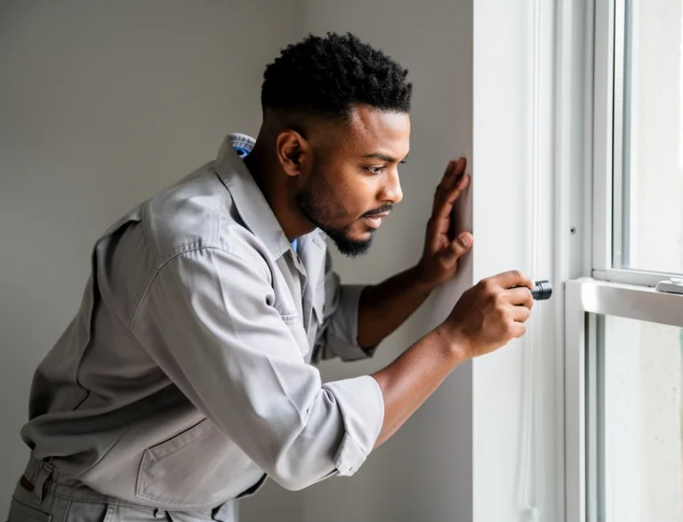 Home inspection Arlington Heights